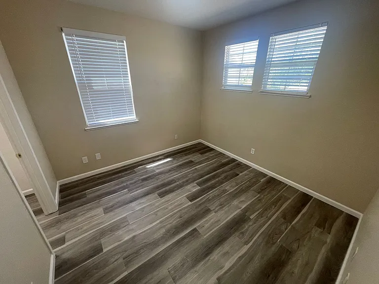 836 Shasta Daisy Dr — Photo 25