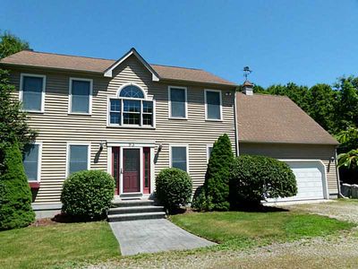 93 Secluded Dr, Narragansett, RI, 02882