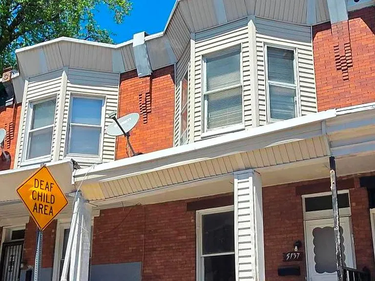 5137 Marion St — Photo 19