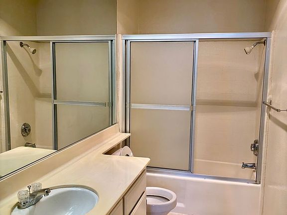 4th image of 10750 Palms Blvd APT 208
