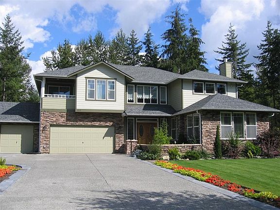 2nd image of 4313 131st Ave SE