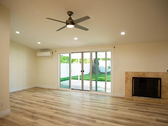 4th image of 20873 Martha St