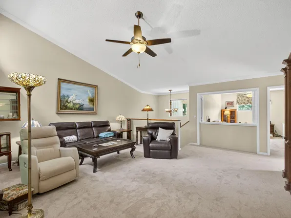 16942 Waterbend Drive #258, Jupiter, FL 33477