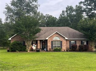 216 Sweet Bay Dr, Pineville, LA 71360