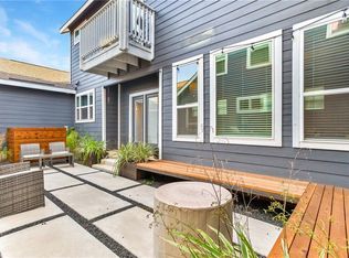 5701 Baythorne Dr, Austin, TX 78747