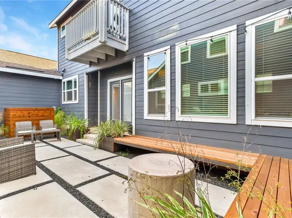 5701 Baythorne Dr, Austin, TX 78747