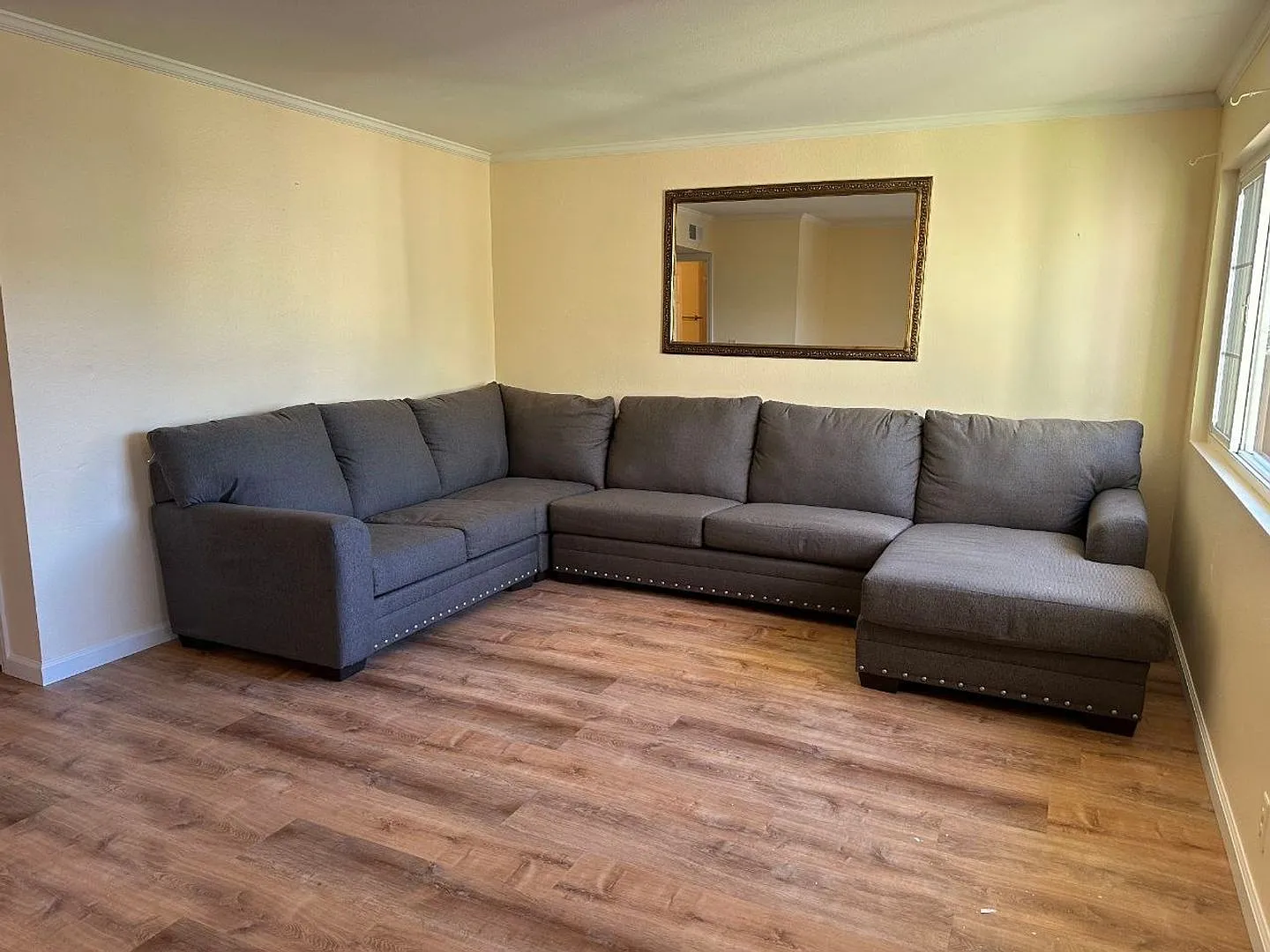 Charming 4-Bedroom Single-Family Home in San Marcos — Photo 3