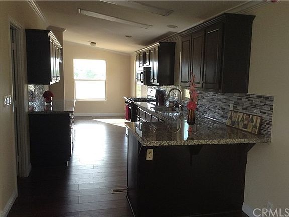 5th image of 25755 N Winds Dr