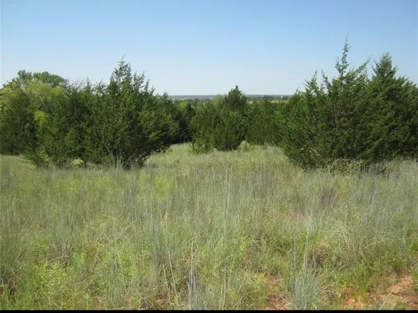 17952 280th St, Washington, OK 73093