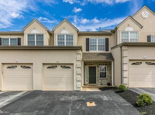 650 Fawn Cir, King Of Prussia, PA 19406
