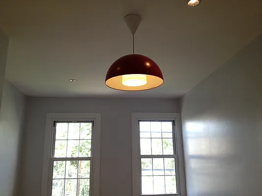 Rented by RBM Management | media 18