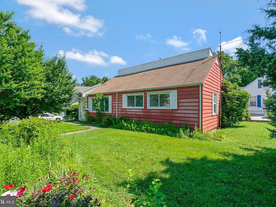 1st image of 3149 Headrow Ln