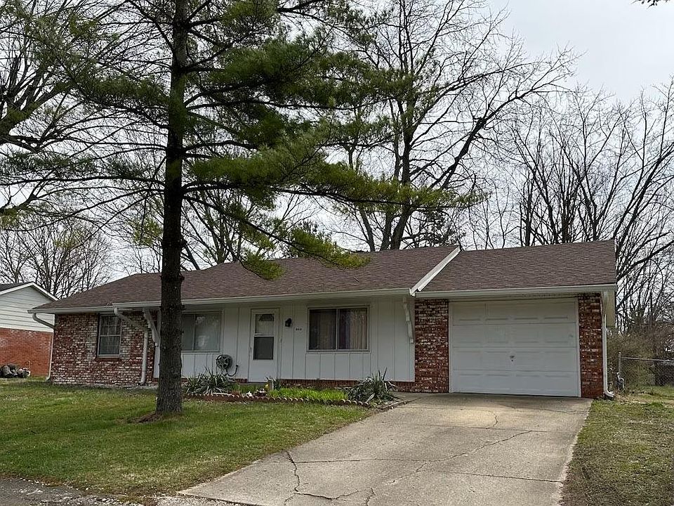 1st image of 7819 Cedarbrook Dr