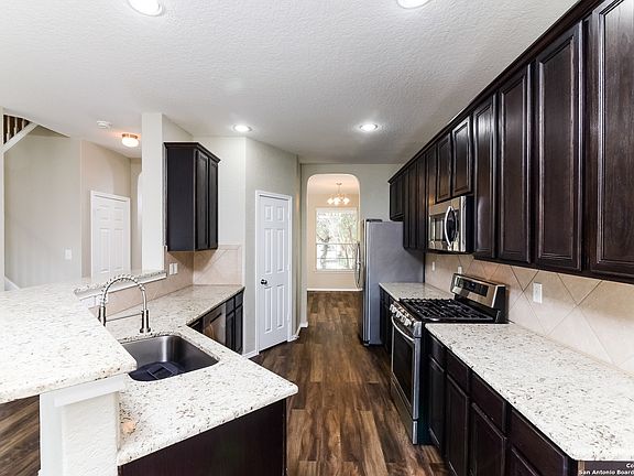 5th image of 12135 KARNES WAY