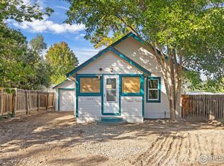 1623 12th St, Greeley, CO 80631