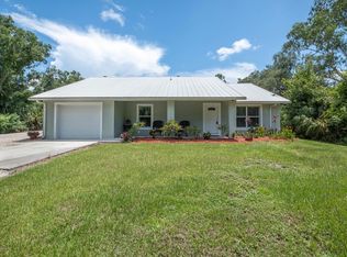 5121 Avocado Ave, Cocoa, FL 32926