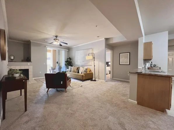 501 Gibson Dr APT 711, Roseville, CA 95678