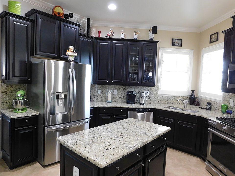1st image of 7293 E Village Sq