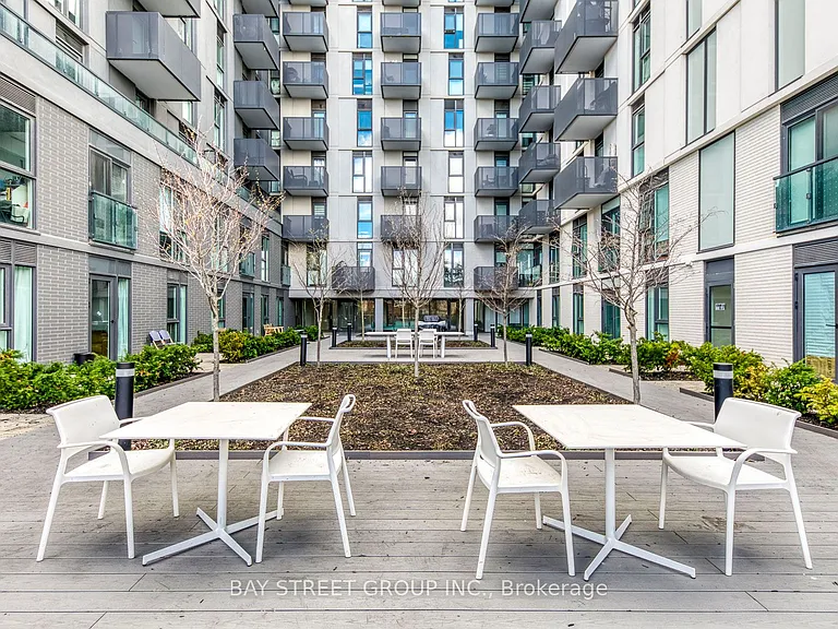 500 Wilson Ave #713 — Photo 12