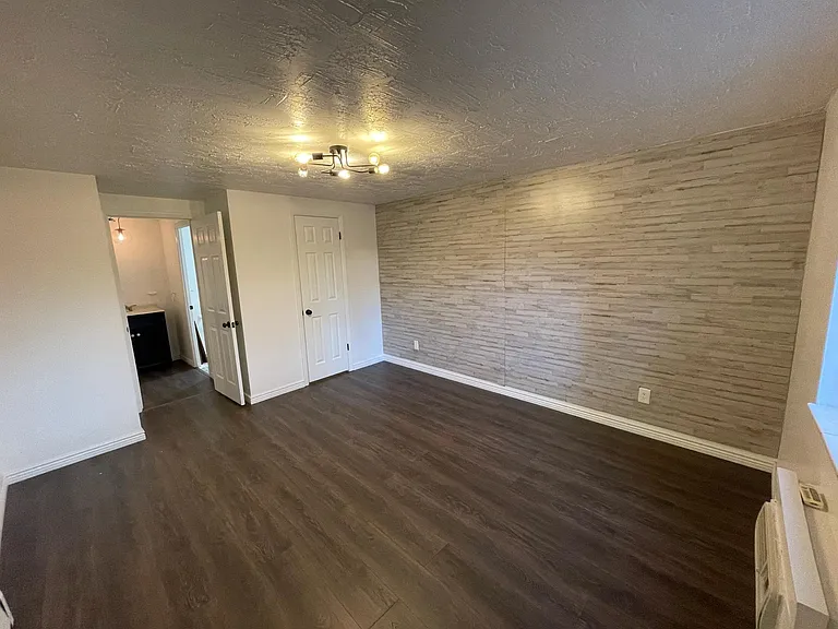 1304 S Parker Rd #140 — Photo 11