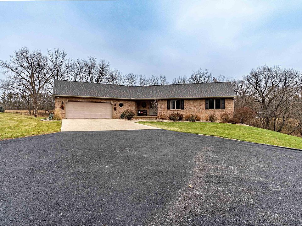 1437 County Road 200 N, Goodfield, IL 61742 Zillow