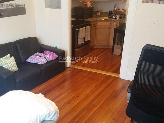 4th image of 10 Sewall Ave #305