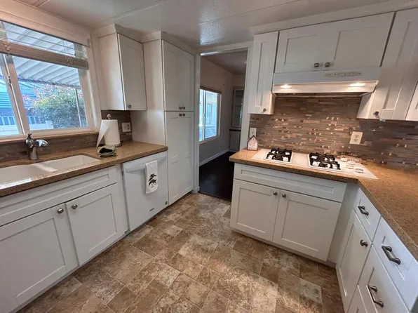 8181 Folsom Blvd Spc 246, Sacramento, CA 95826