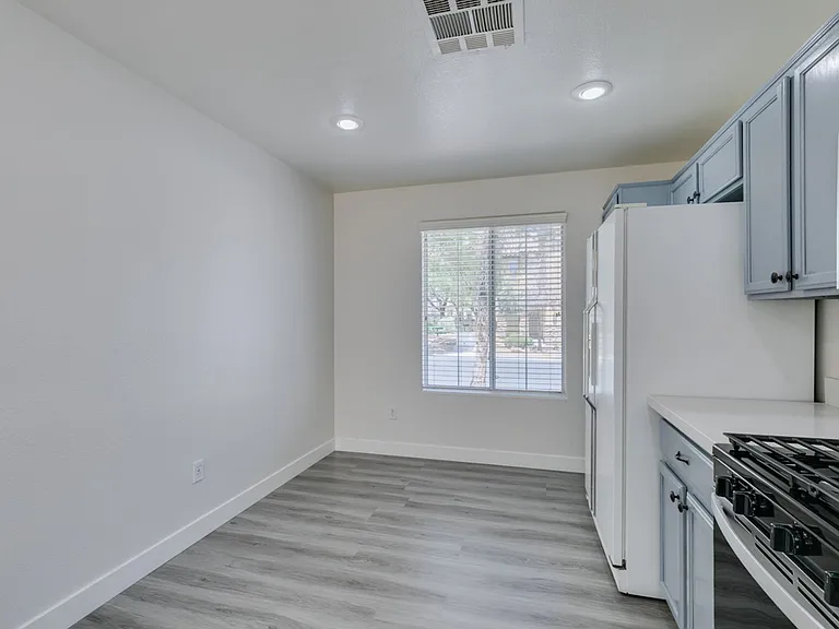 5011 Groveland Ave — Photo 21