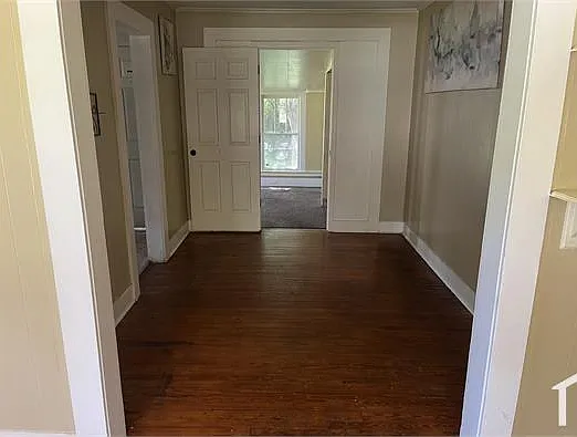 3 bed, 1100 sqft, $1,200 — Photo 4