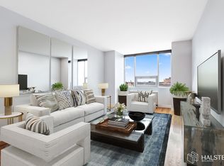358 Grove St APT 4B, Brooklyn, NY