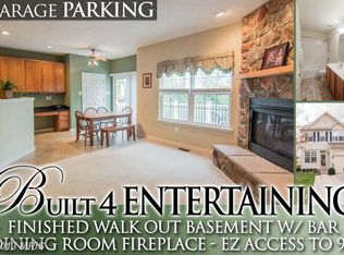 610 Rustic Ct, Perryville, MD 21903