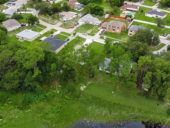 5th image of 486 Eldron Ave