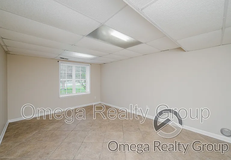 420 Meadowlark Pl — Photo 37