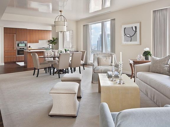2nd image of 400 5th Ave APT 56E