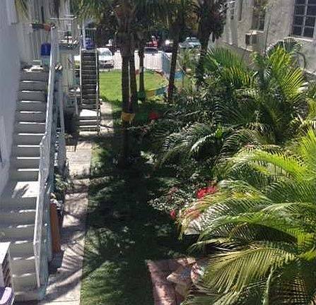 5th image of 1985 Bay Dr APT 24A