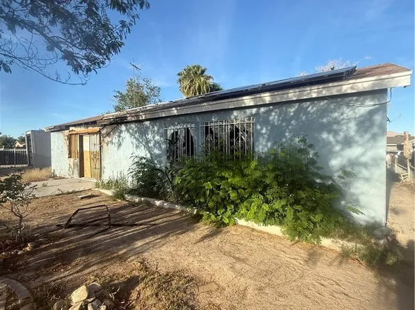 428 Anchor St, Las Vegas, NV 89110