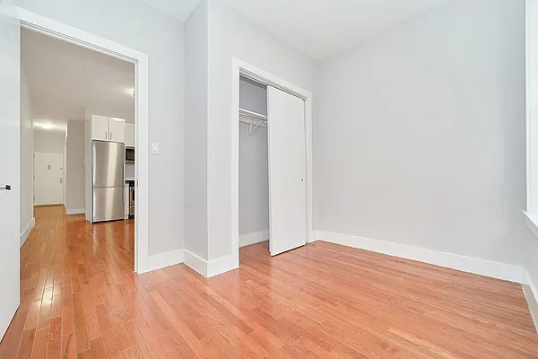 Rented by Living New York | media 22