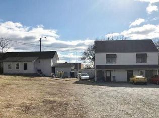 3019 Oakland Blvd NW, Roanoke, VA 24012