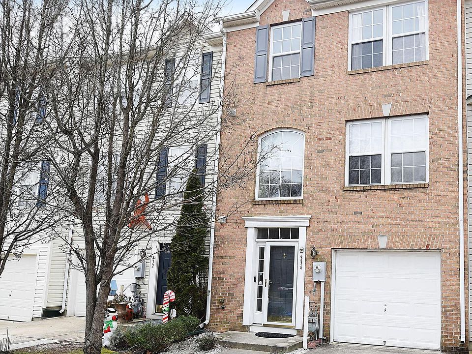 1st image of 334 Bald Eagle Way