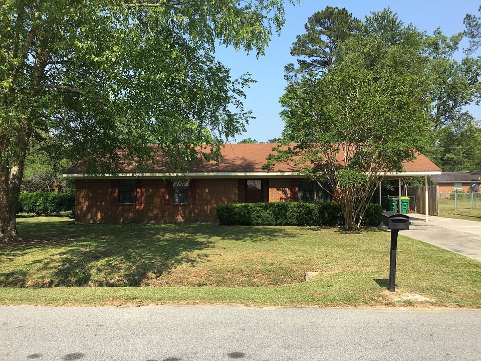 1st image of 106 Middleton Dr