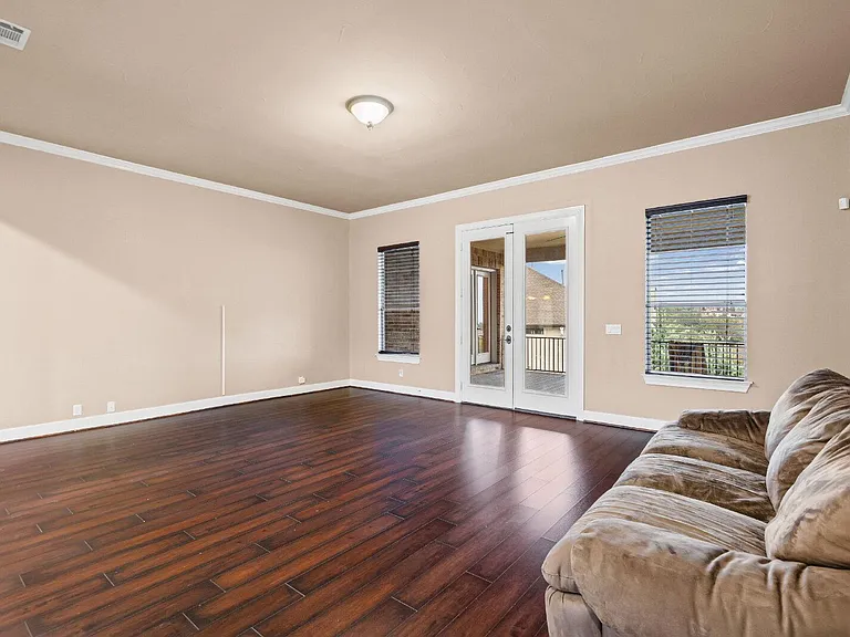 334 Blazing Star Dr — Photo 17