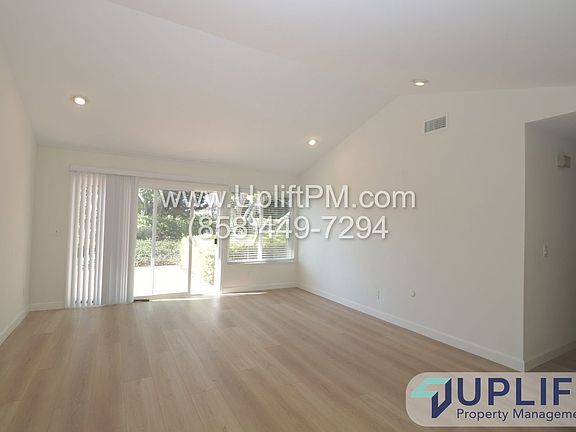 4th image of 13019 Longboat Way