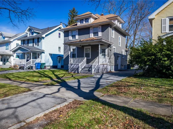 266 Congress Ave, Rochester, NY 14611