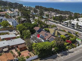 2029 Del Mar Heights Rd, Del Mar, CA 92014