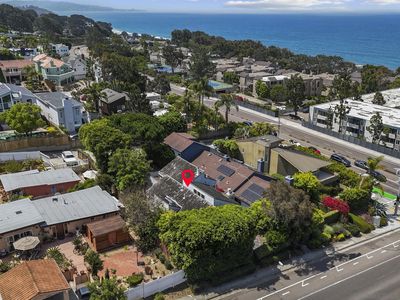 2029 Del Mar Heights Rd, Del Mar, CA, 92014
