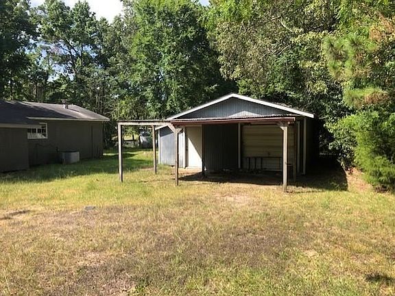 3rd image of 2072 Fm 3277