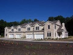1st image of 4228 N Shore Dr