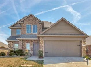 3330 Emerson Rd, Forney, TX 75126