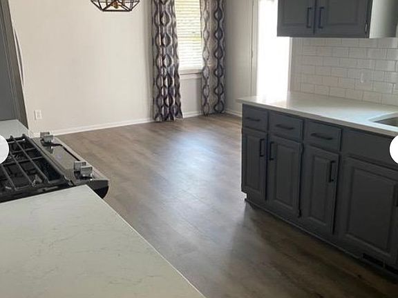 3rd image of 1357 W Eventide Dr NE