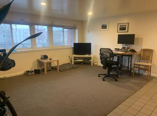 2524 W Girard Ave APT 1R, Philadelphia, PA 19130